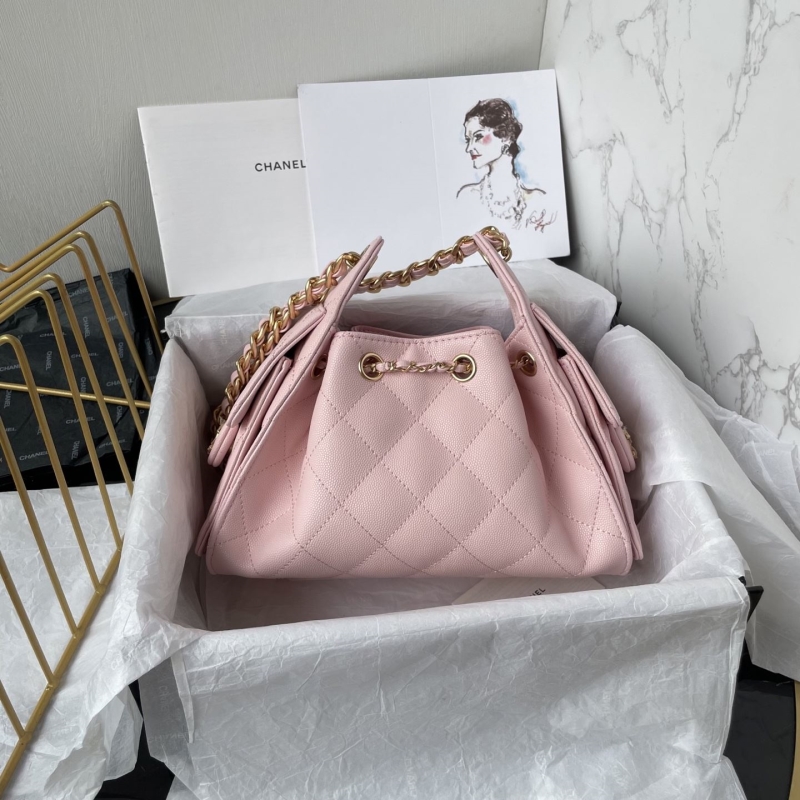 Ch**el 25c hobo bags